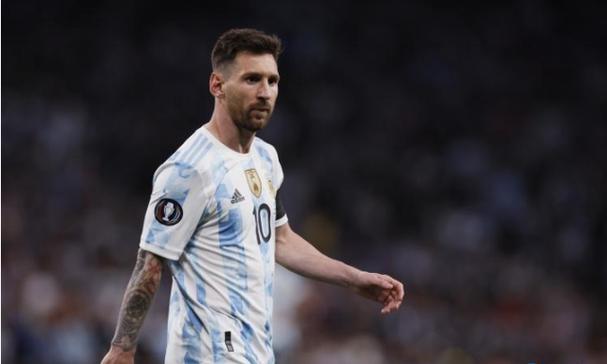 《黑神话：悟空》山西古建数字艺术展召唤天命人“西游”，记者提前探馆，数字光影在太原古县城邂逅千年古建